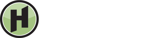 Heinrich Services